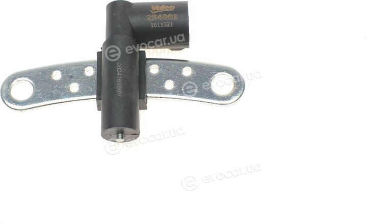 Valeo 254001