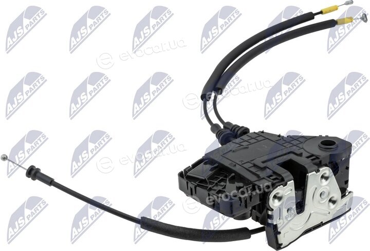 NTY EZC-KA-032