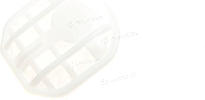 AIC 52407