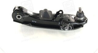 Kia / Hyundai 5451043152