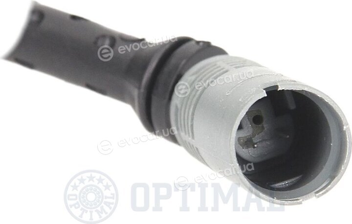 Optimal 06-S001