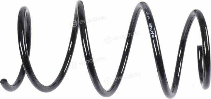 Sachs 998 053