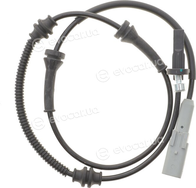 Bremi 51441