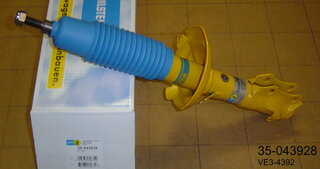 Bilstein 35-043928