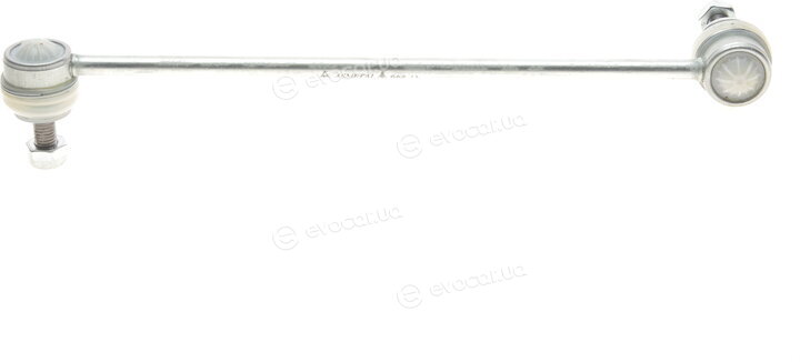 AS Metal 26BM0305