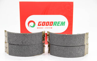 Goodrem RM1502