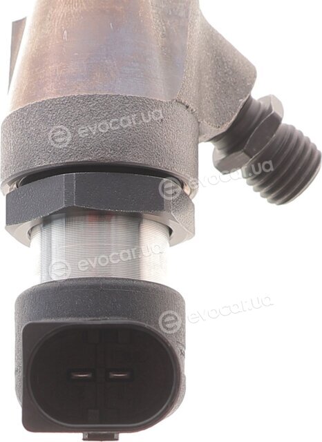 Vitesco 562 0005 10