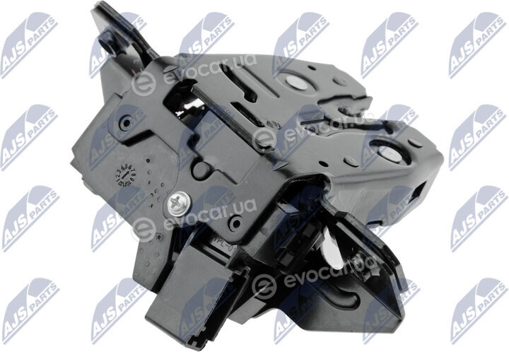 NTY EZC-PL-016
