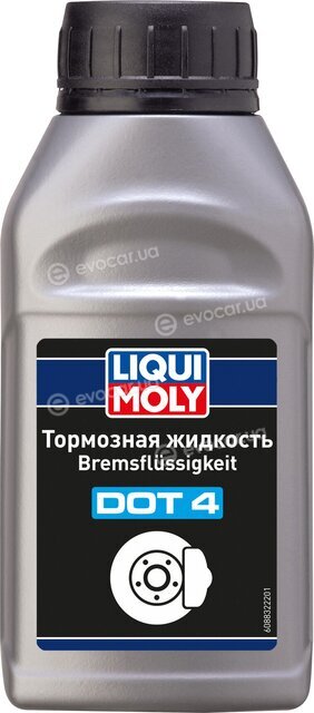 Liqui Moly 8832