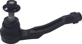 CTR CE0953R