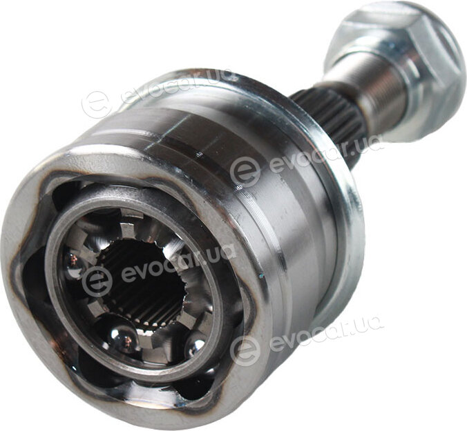 Sato Tech CV30069