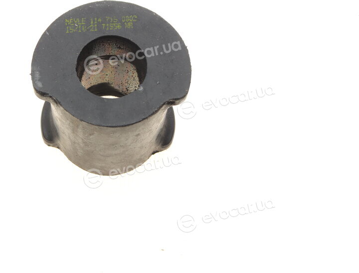 Meyle 114 715 0002