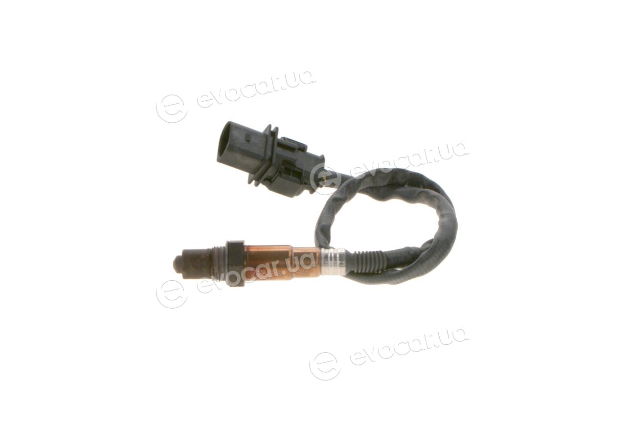 Bosch 0 258 017 049