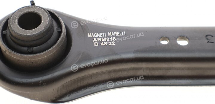 Magneti Marelli 301181381800