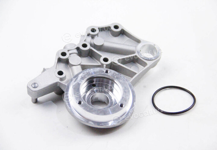 BGA CB0150