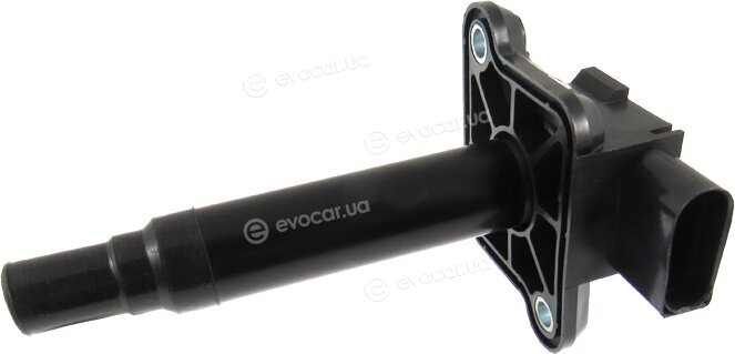 Gauss GC4046