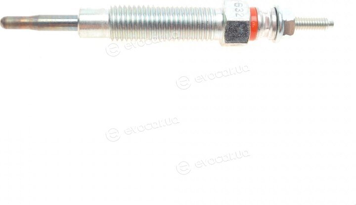 Bosch F 01G 004 02D