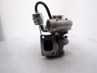 Garrett 452239-5009W