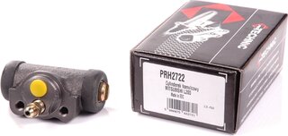 Protechnic PRH2722