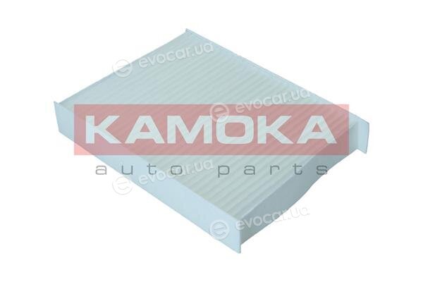 Kamoka F419201