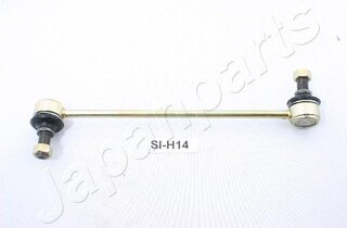 Japanparts SI-H14L