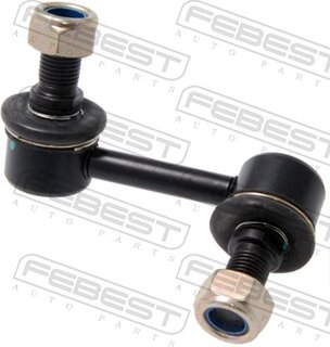 Febest 0423-V97FL