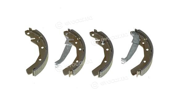 Brembo S 10 517