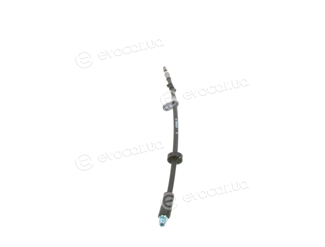 Bosch 1 987 481 453