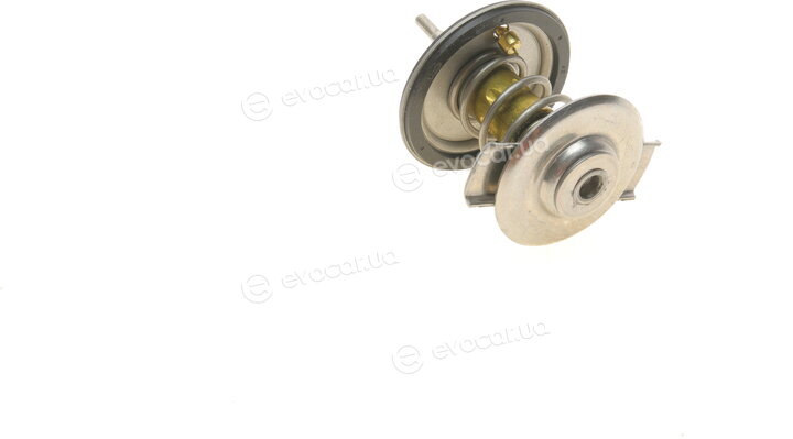 Trucktec 02.19.239