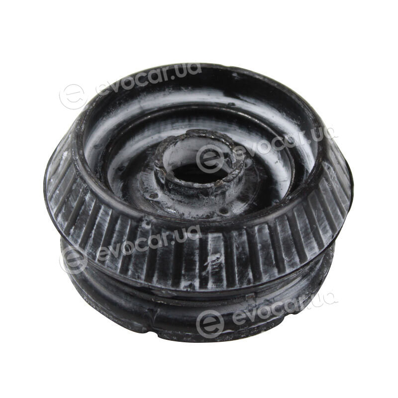 Sato Tech KS31138