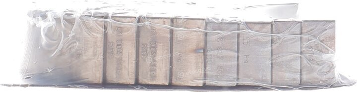 Kolbenschmidt 37292600