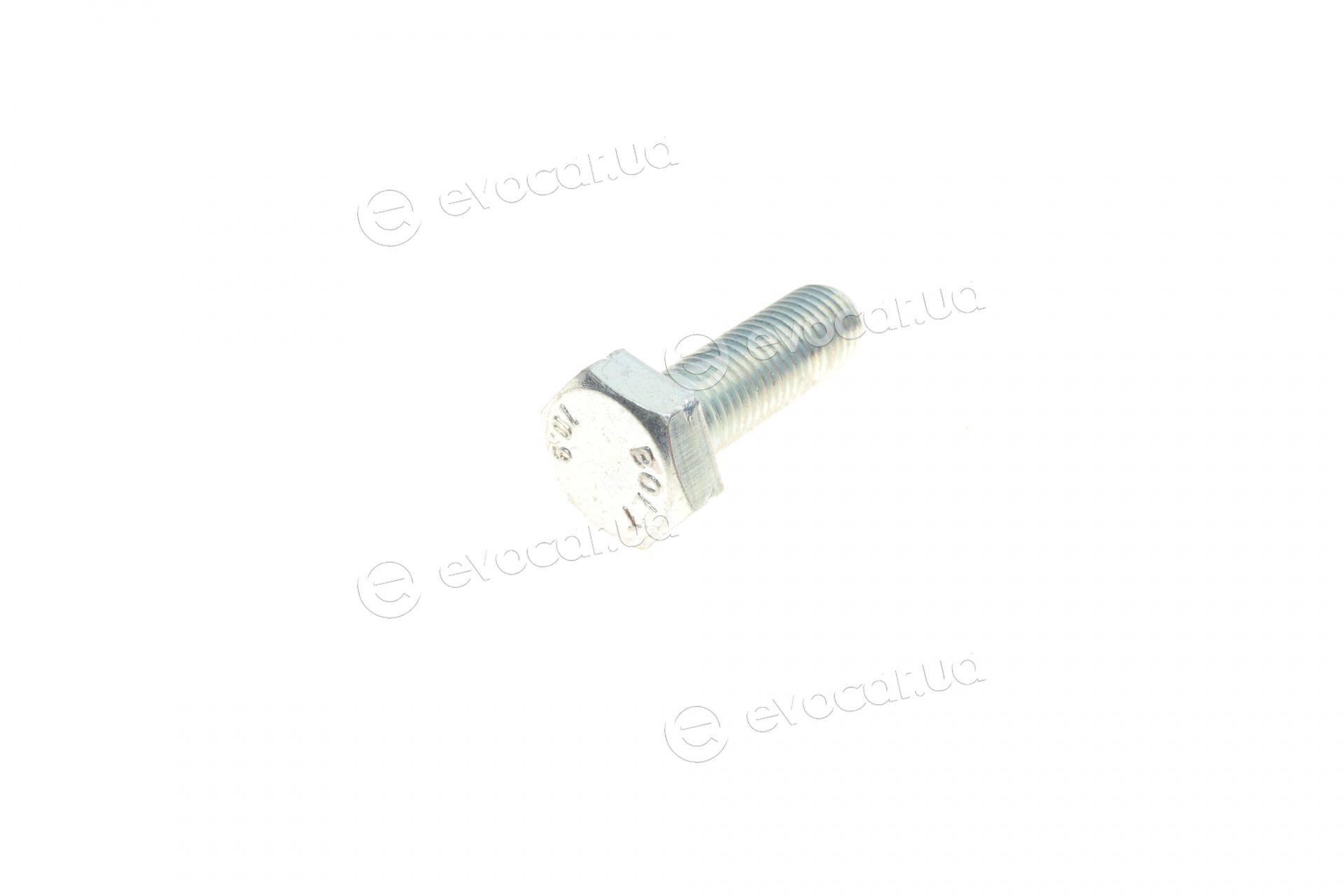 AS Metal 10AU1501