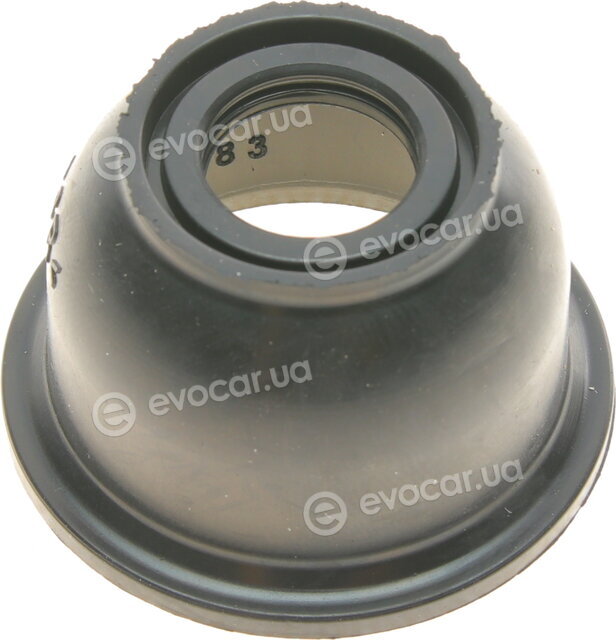 Meyle 37-16 010 0002
