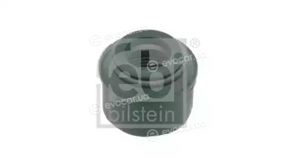 Febi 06178