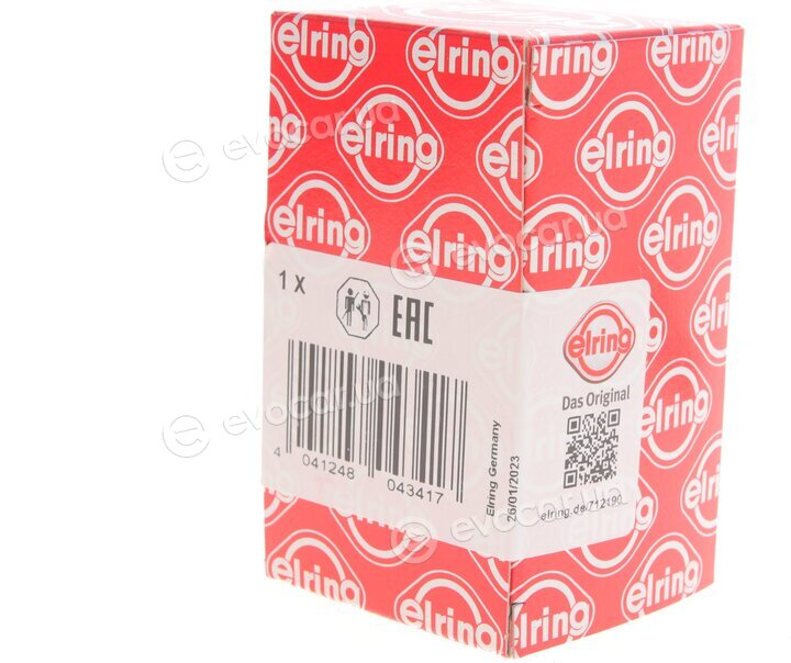 Elring 712.190