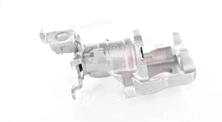 GH GH-452680V