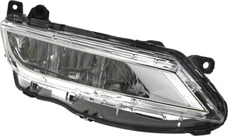 VAG 5F0941701C
