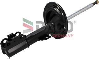 Daco 453908L