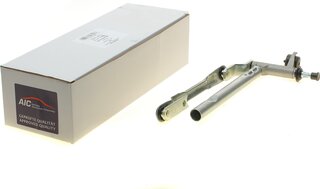 AIC 57696