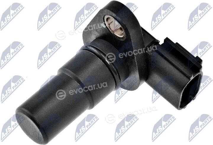 NTY ECP-NS-027