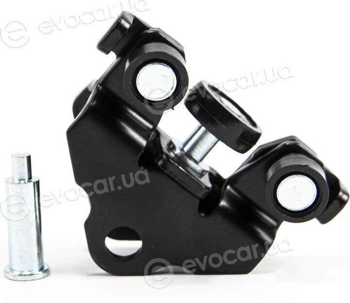 Autotechteile 505 1634