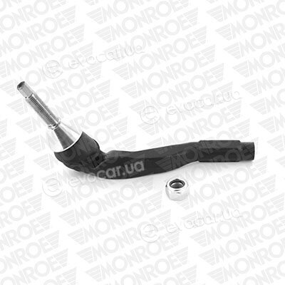 Monroe L23152