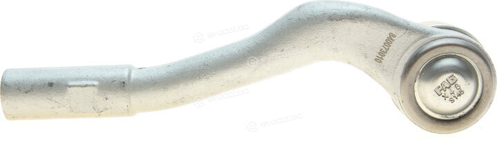 FAG 840 0730 10