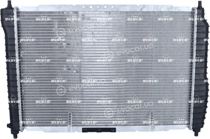 NRF 53639