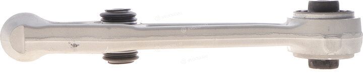 RTS 95-03803
