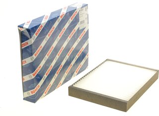 Bosch 1 987 432 221