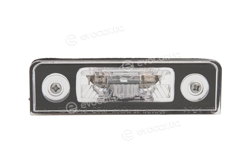 TYC 15-0543-00-2