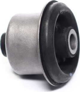 Febest NAB-283