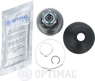 Optimal CW-3033
