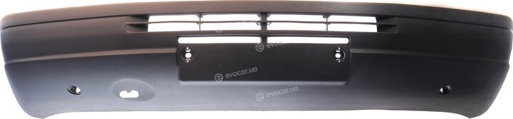 Van Wezel 3075570